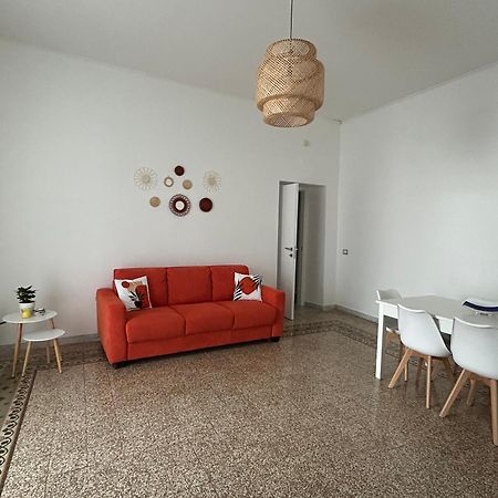 Casa Makigio Διαμέρισμα Vietri Εξωτερικό φωτογραφία