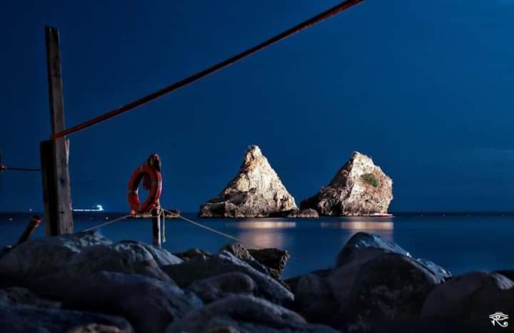 Casa Makigio Διαμέρισμα Vietri Εξωτερικό φωτογραφία
