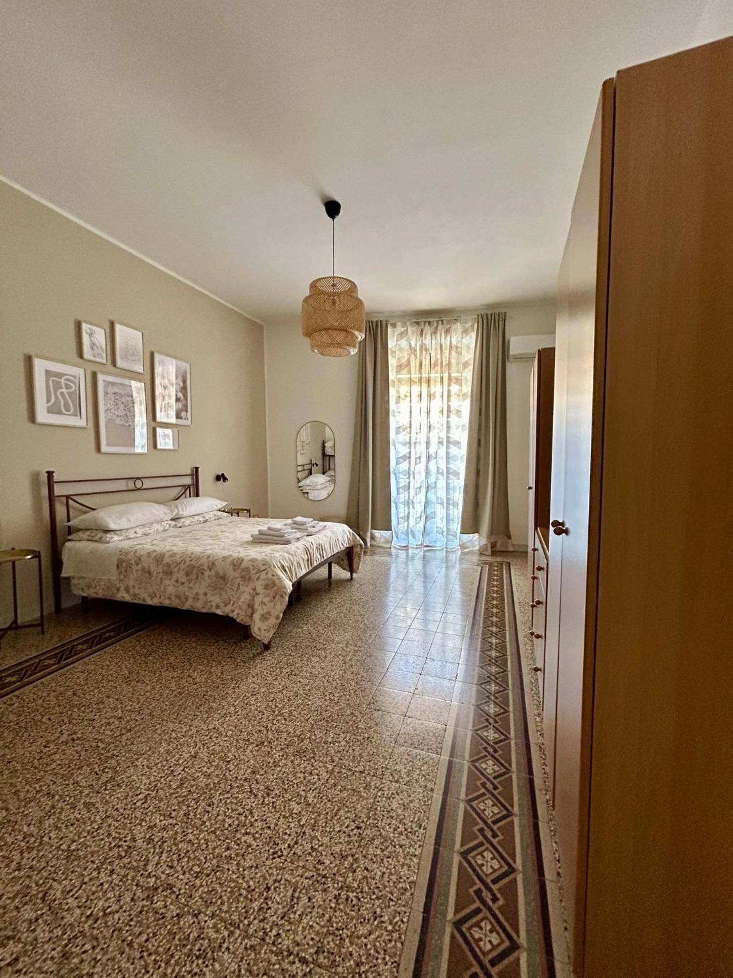 Casa Makigio Διαμέρισμα Vietri Εξωτερικό φωτογραφία