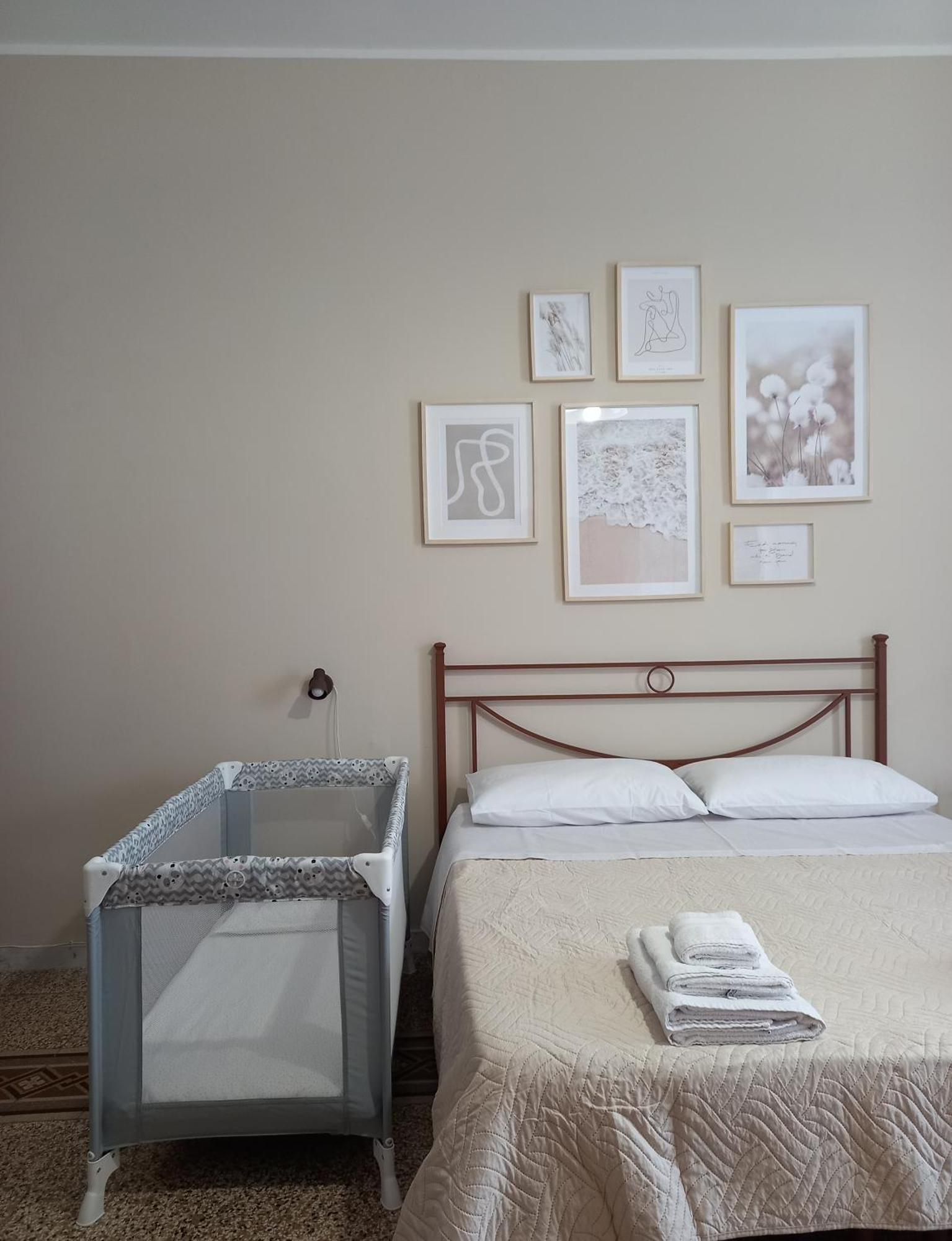 Casa Makigio Διαμέρισμα Vietri Εξωτερικό φωτογραφία