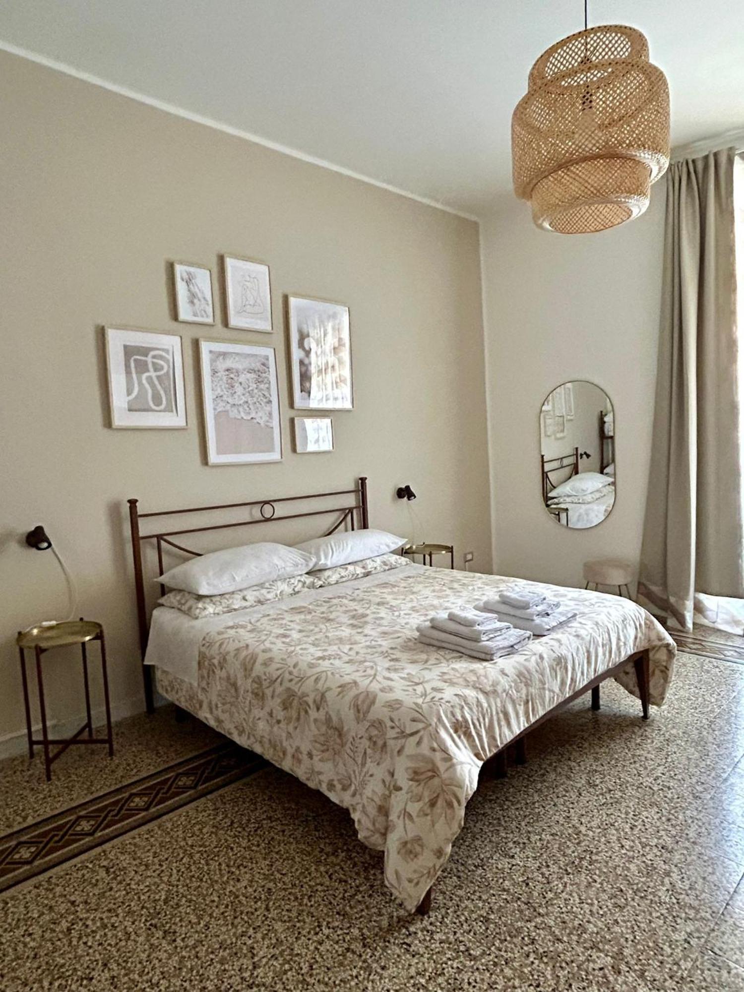 Casa Makigio Διαμέρισμα Vietri Εξωτερικό φωτογραφία