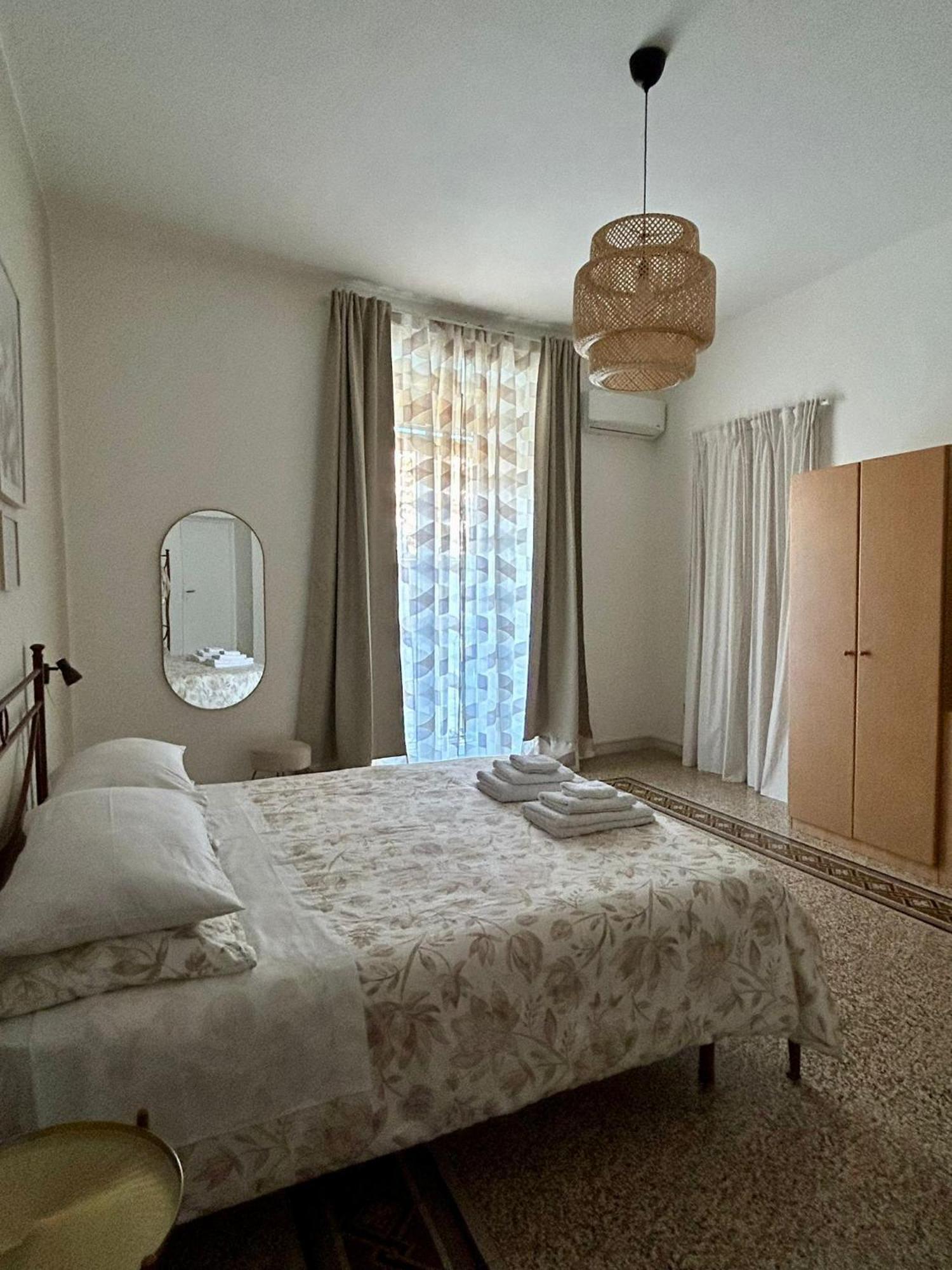 Casa Makigio Διαμέρισμα Vietri Εξωτερικό φωτογραφία