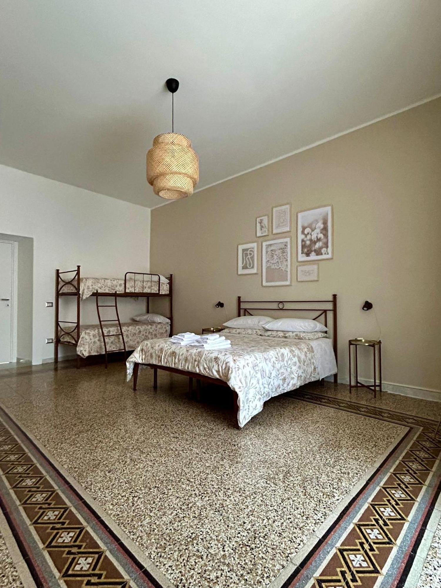 Casa Makigio Διαμέρισμα Vietri Εξωτερικό φωτογραφία