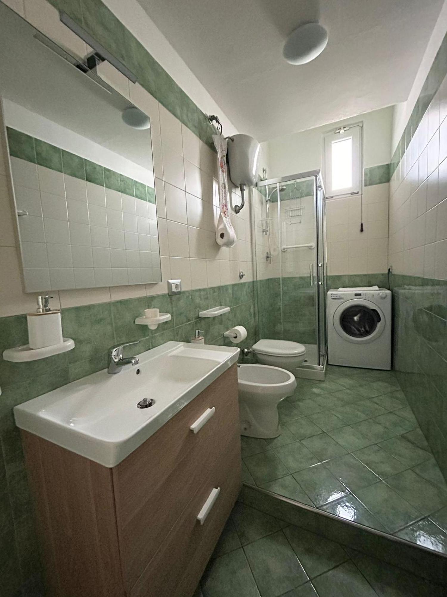 Casa Makigio Διαμέρισμα Vietri Εξωτερικό φωτογραφία