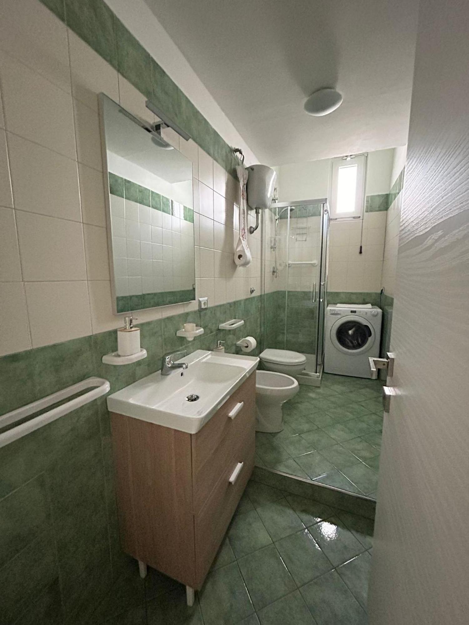 Casa Makigio Διαμέρισμα Vietri Εξωτερικό φωτογραφία